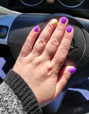 Прикрепленное изображение: IMG_20210512_151452_resize_40.jpg